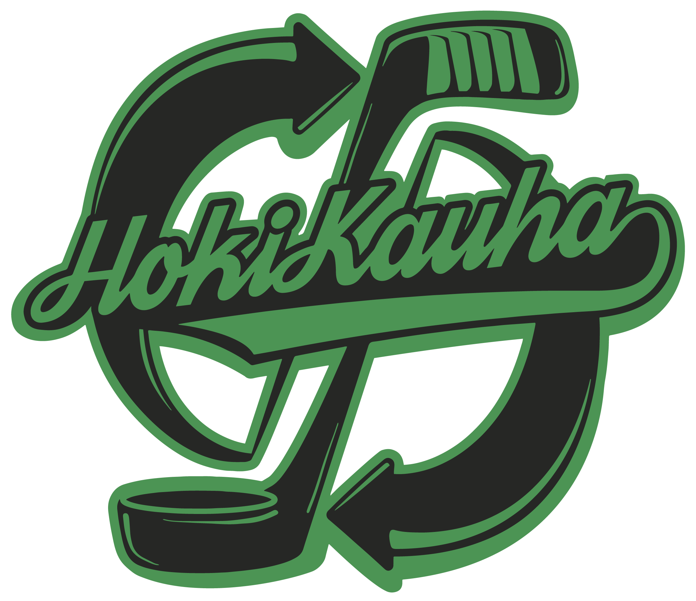 HokiKauha