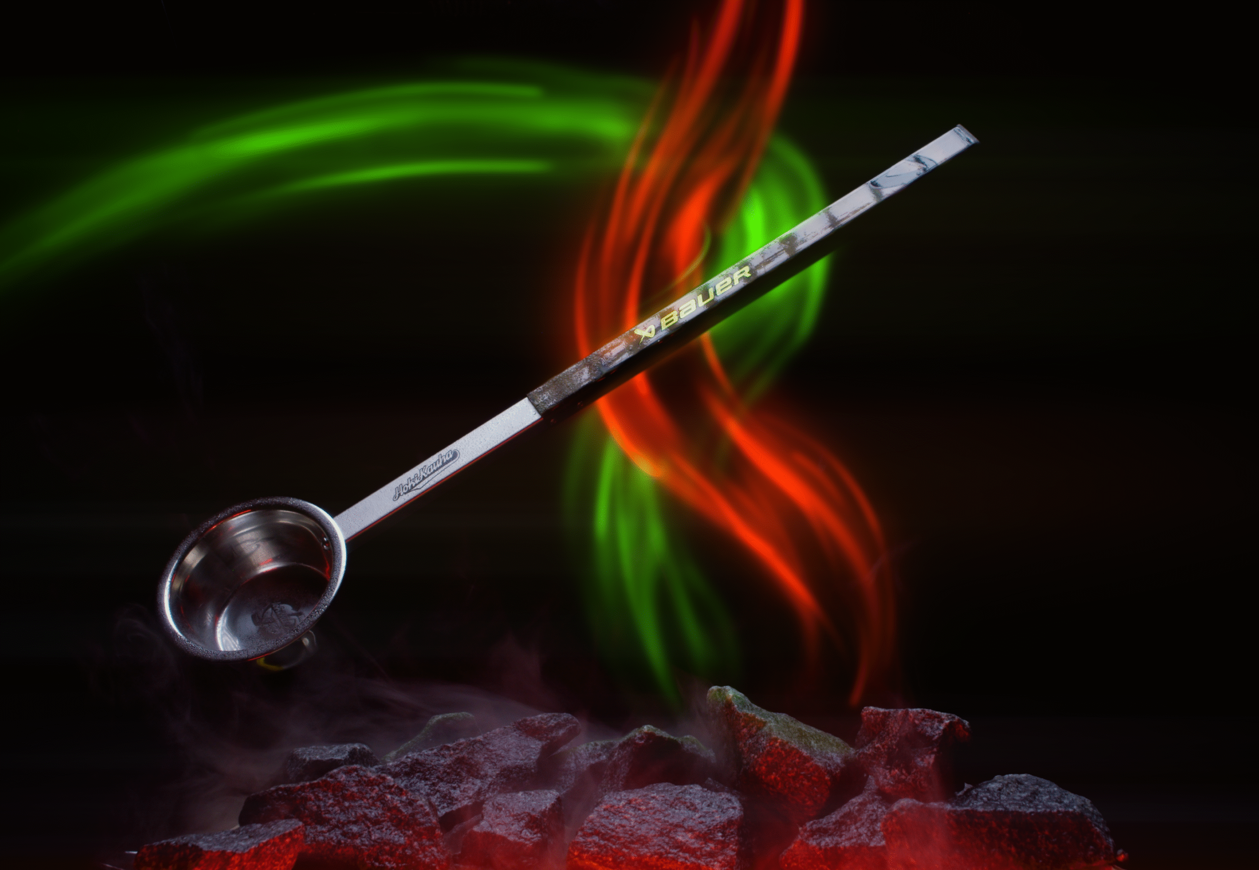 HokiKauha + HokiKiulu - Setti - Image 4