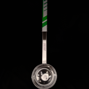 HokiKauha x Jokerit
