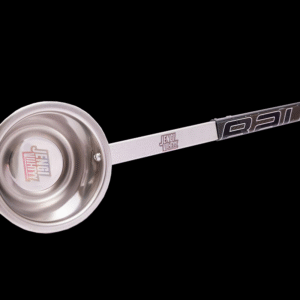 HokiKauha x Jengi viihtyy