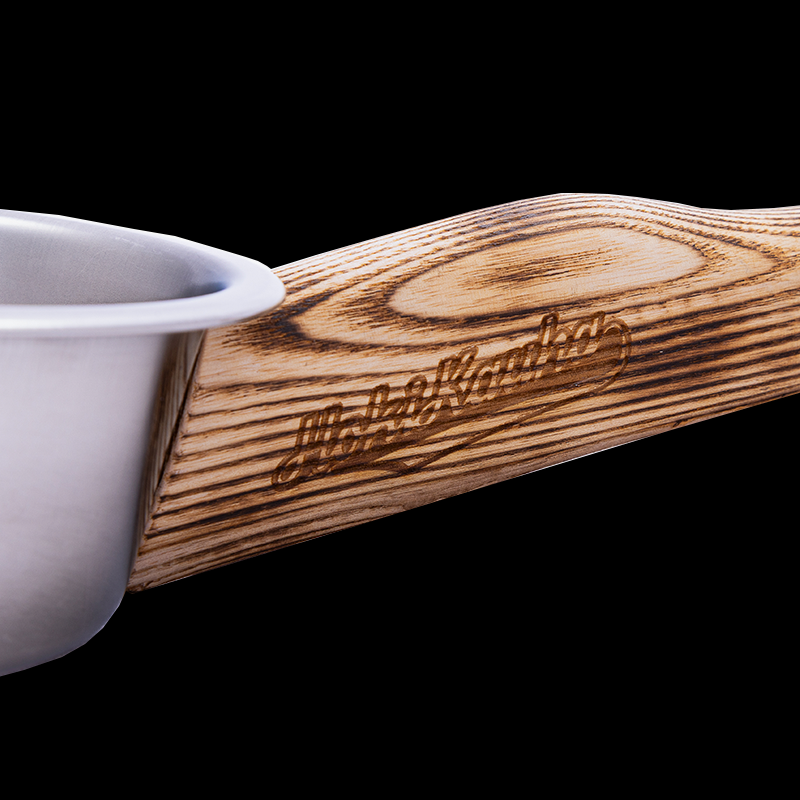 KirvesKauha - Image 2